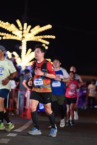 BIB: 
                            <button type="button" onclick="openModal(23553589)" class="btn btn-primary btn-sm float-right btn-popup" data-toggle="modal" data-target=".modal-high-quality">
                        <i class="fas fa-shopping-cart"></i> Add to Cart
                    </button>
                                            <button type="button" onclick="isThisMe(23553589, true)" class="btn btn-success btn-sm float-right btn-popup btn-isme hidden" data-toggle="tooltip" data-placement="bottom" title="นี่คือรูปของคุณใช่ไหม คลิกที่นี่เพื่อเอาเข้าอัลบั้ม">
                        <i class="fas fa-plus"></i> Add to album
                    </button>
                    <button type="button" onclick="isThisMe(23553589, false)" class="btn btn-warning btn-sm float-right btn-popup btn-isnotme hidden">
                        <i class="fas fa-ban"></i> Remove from album
                    </button>